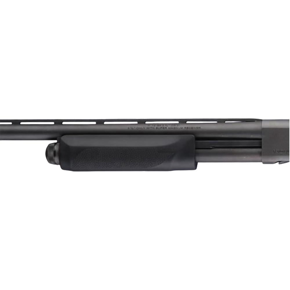 Hogue OverMolded Shotgun Forend for Remington 870