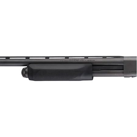 Hogue OverMolded Shotgun Forend for Remington 870