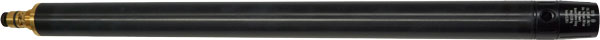 Hatsan BT65 PCP Air Rifle Fill Cylinder