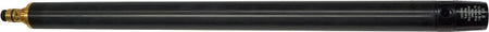 Hatsan BT65 PCP Air Rifle Fill Cylinder