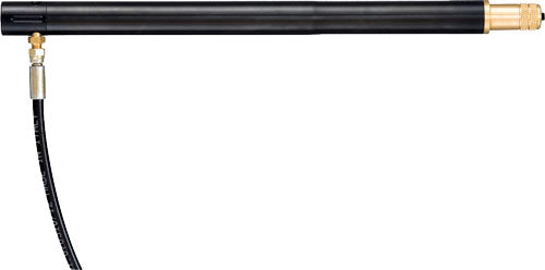 Hatsan AT44 Fill Cylinder H Class Short Air Reservoir