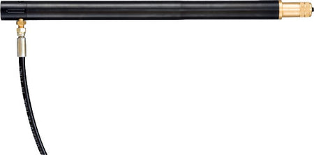 Hatsan AT44 Fill Cylinder H Class Short Air Reservoir