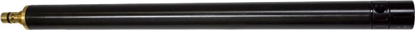 Hatsan AT44 BullBoss Fill Cylinder H Class Long Air Reservoir