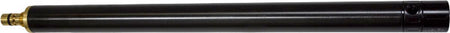 Hatsan AT44 BullBoss Fill Cylinder H Class Long Air Reservoir