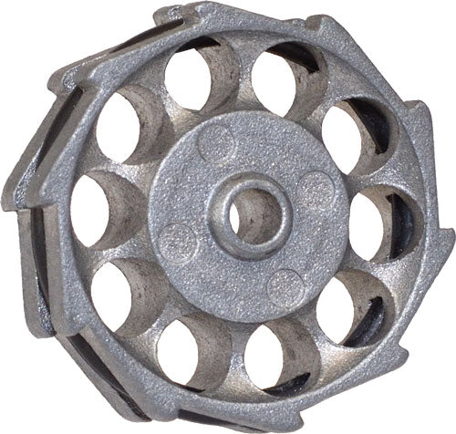 Hatsan .177 Caliber 10-Shot Airgun Magazine