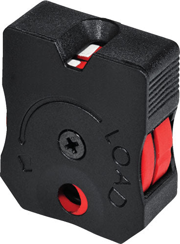 Hatsan .177 SpeedFire Airgun Magazine 12-Shot