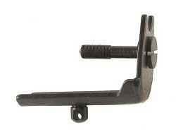Harris Bipods Adapter #3 for Remington Models 4, 74, and 7400