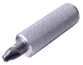 Hornady Primer Pocket Reamer Kit - Large Primer Pockets