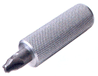 Hornady Primer Pocket Reamer Kit - Small Primer Pockets