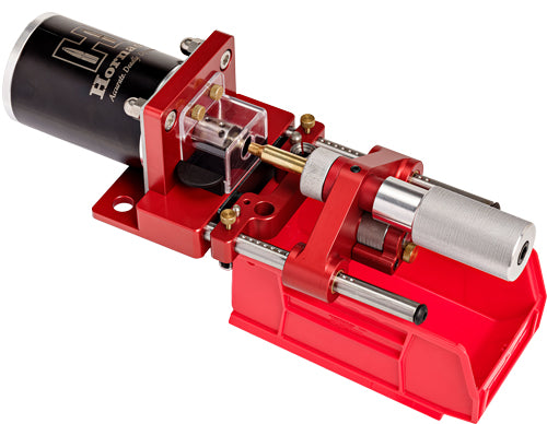 Hornady High Speed Case Trimmer for Reloading