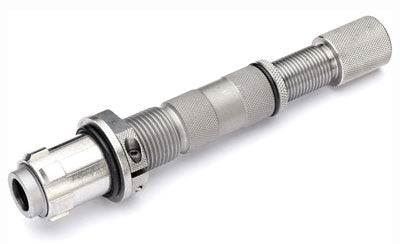 Hornady Bullet Feeder Die for .40 S&W and 10mm