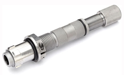 Hornady Bullet Feeder Die for .45 ACP