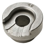 Hornady Shell Holder #16