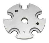 Hornady Shell Plate #30