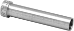 Hornady A-Tip Seating Stem 6mm .243 100 Grain