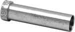 Hornady A-Tip Seating Stem 30 Cal .308 230gr & 250gr
