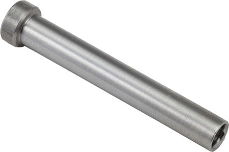 Hornady A-Tip Seating Stem 7mm .284 166 Grain