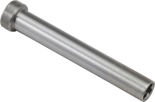 Hornady A-Tip Seating Stem 7mm .284 190 Grain