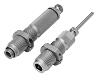 Hornady Series I 2-Die Rifle Reloading Set .30-30 Win