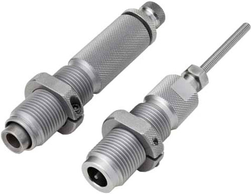 Hornady Series V Die Set for 350 Legend