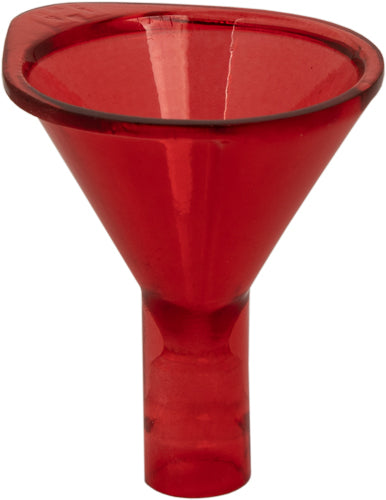Hornady Basic Powder Funnel for Reloading