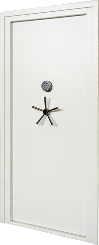 Hornady SnapSafe Premium Vault Door - Drop Ship Only