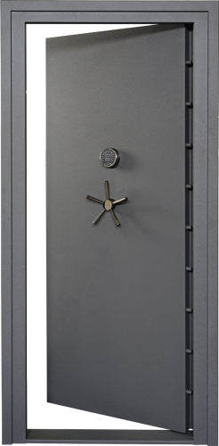 Hornady SnapSafe Premium Vault Door (842631100779) - Drop Ship Only