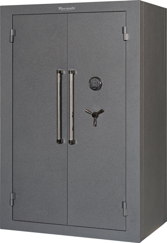 Hornady Mobilis Double Door Max Safe - Drop Ship Only