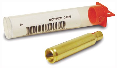 Hornady LNL Modified A Cases for .270 Win