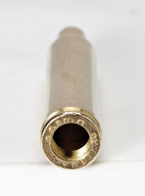Hornady Lock-N-Load Modified B Case 204 Ruger Precision Gauge