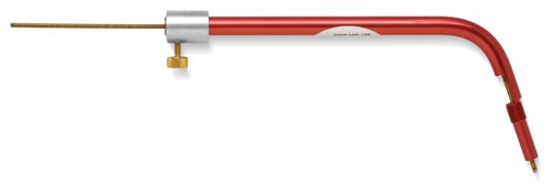 Hornady Lock-N-Load OAL Gauge Curved Model for Autoloaders and Bolt Actions