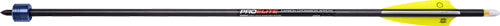 TenPoint Crossbow Discharge Arrow 20" Universal Alpha Nock