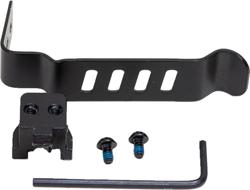 Techna Clip Handgun Retention Belt Clip for Springfield Hellcat