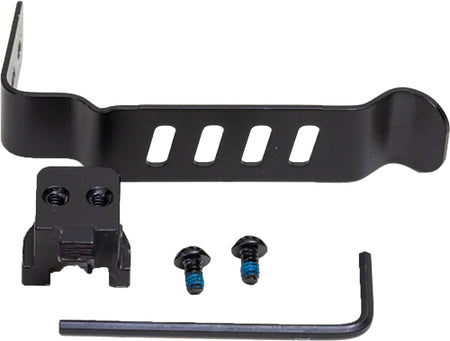 Techna Clip Handgun Retention Belt Clip for Springfield Hellcat
