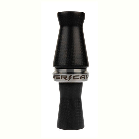 Power Calls Frequency Carbon Canada Goose Hunting Call