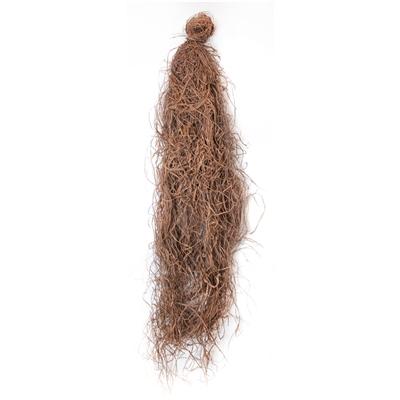 Higdon Outdoors MOmarsh InvisiGrass Timber Blind Material 1.25 lb Bundle