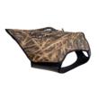 Momarsh Versavest Dog Vest Mossy Oak Original Shadowgrass