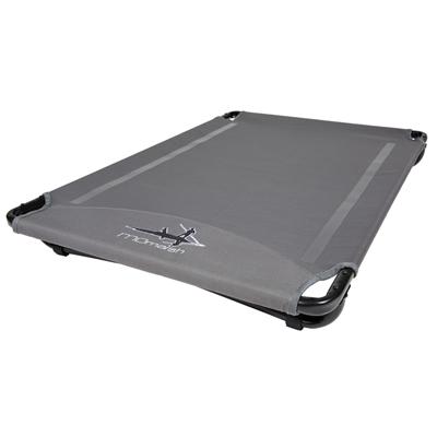 Higdon Outdoors MOmarsh Large Kennel Cot for Dogs