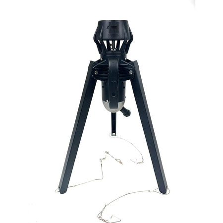 Higdon Motion Decoy Motion Machine with 100' Power Cord