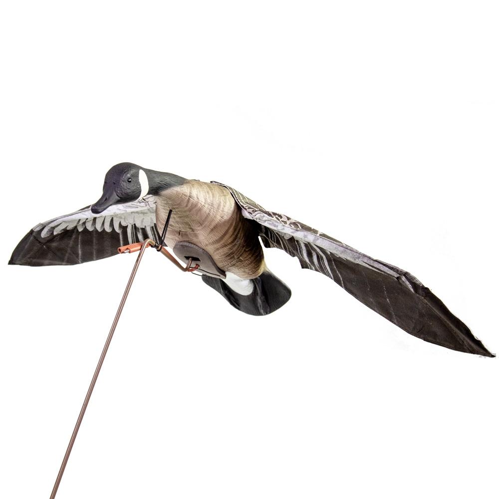 Higdon Outdoors Clone Canada Goose Motorized Motion Decoy