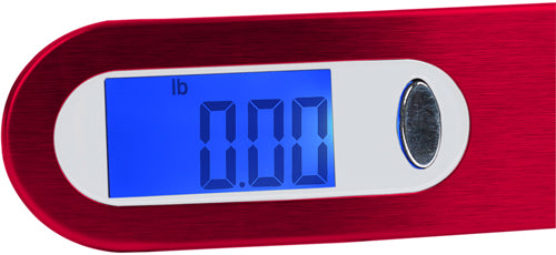 30-06 Outdoors Hand-Held Digital Bow Scale