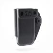 Henry Holsters S15 Single Magazine Carrier Sig P365/P365X/P365XL/Fuse/Macro