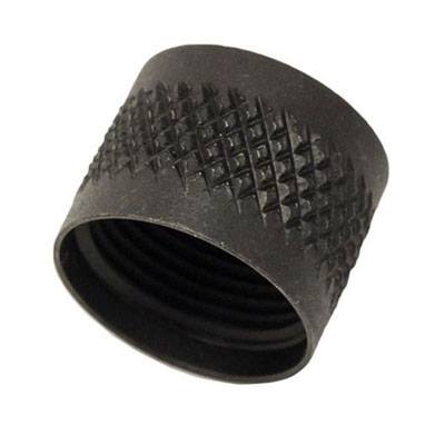 Thread Cap for HK45 45C USP45 USP45C 50970172