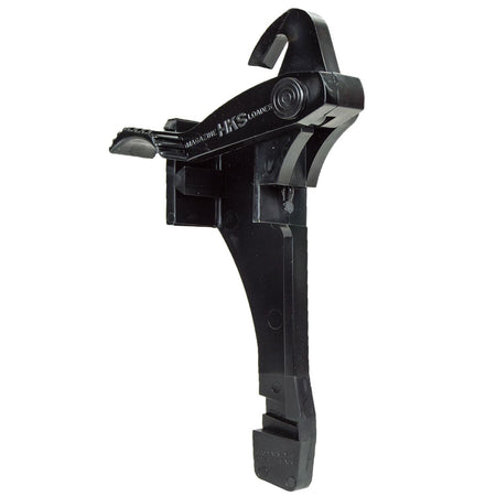 HKS Magazine SpeedLoader .380 Caliber Double Stack – Thumb-Operated