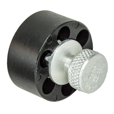 HKS M Series Speedloader for S&W Model 48 K-Frame and Colt MK3 .22 Mag