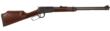HENRY LEVER VARMT EXPRESS 17HMR