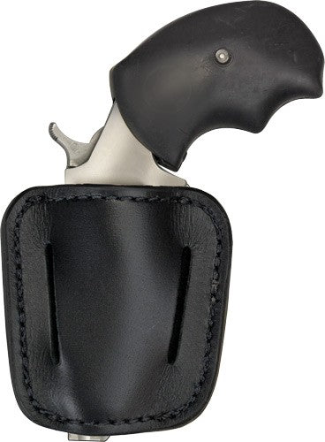 PSP Homeland Mini Belt Slide Holster for North American Arms Revolvers