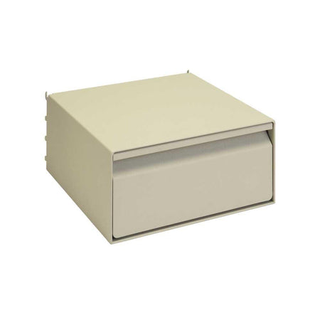 Hornady Square-Lok Modular Storage Drawer - 12"W x 12"D x 6"H