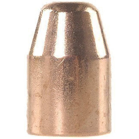 Hornady Bullet 10mm Auto 180 gr FMJ ammo