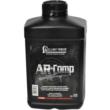 Alliant Powder AR-Comp Rifle Powder - 8lbs